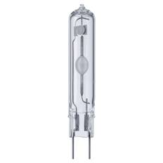 12 st Metallhalogen CDM-TC Elite 35W 942 G8.5