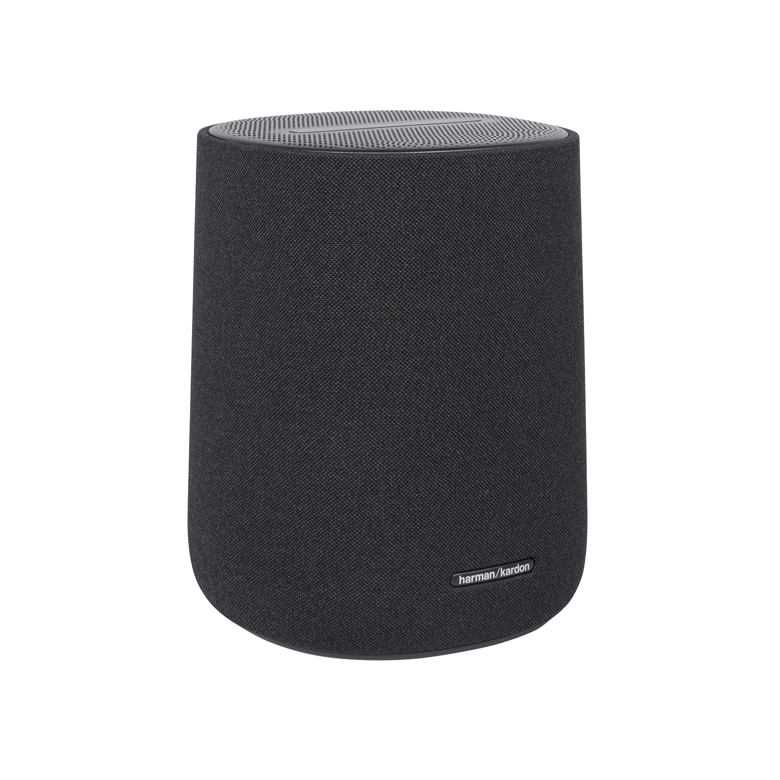 Harman Kardon Enchant Speaker undefined Black