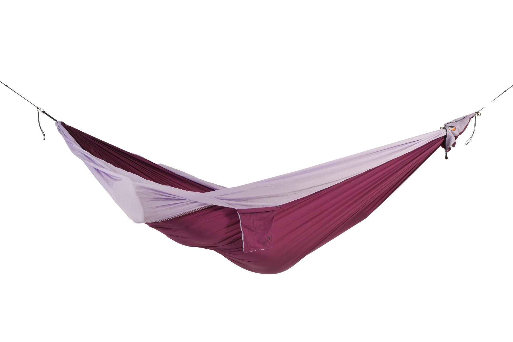Ticket To The Moon Hammock King Size.