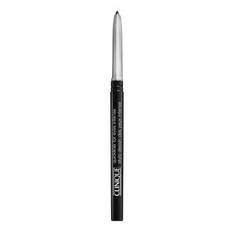 Clinique Quickliner for Eyes Eye Liner Intense Black Clinique