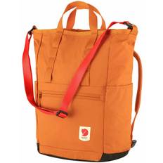 High Coast 23L Totepack - Sunset Orange