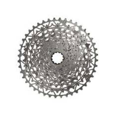 Sram XG-1251 Rival Kassett 10-44 Tänder 12V - Silver