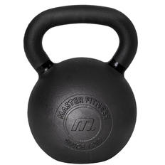 Kettlebell BC 48 KG