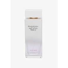 Elizabeth Arden ELIZABETH ARDEN WHITE TEA WILD ROSE EDT 100ML - Eau de toilette - transparent