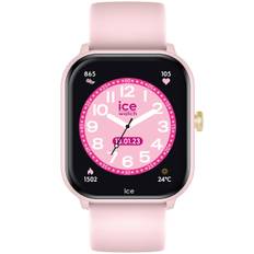 Ice-Watch