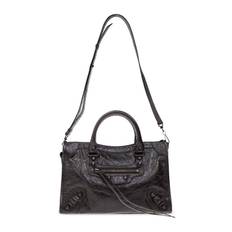 Balenciaga Handbag Arena