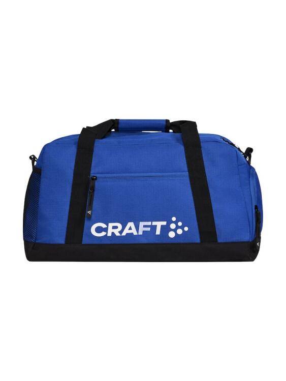 Craft Squad 2.0 Duffel 36 L 1914377