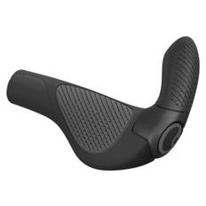 Ergon Gp3 Evo Håndtag