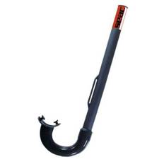 Seac Classic Snorkel
