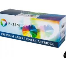 Toner Prism PRISM HP Toner nr 149X W1490X Bk 9,5k 100% New, without chip PF, CRG-070H