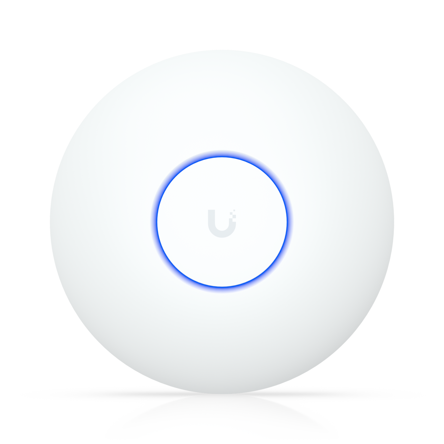 Ubiquiti U7 Lite