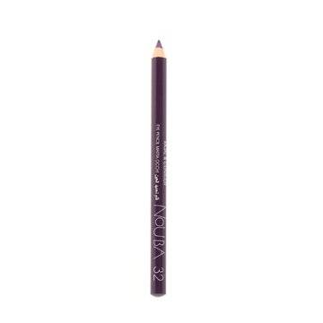 Eyepencil Nr. 32