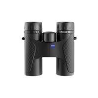 Zeiss Terra 8x32 ED svart