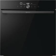 Gorenje Go66epizza350c Indbygningsovn