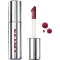 Wonderskin Lip Rehab Serum Oil - Lip Oil hos Magasin