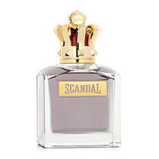 Scandal Pour Homme Eau De Toilette - nachfüllbar 150 ml (man)