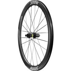 Cosmic SLR 45 DCL Shimano HG Rear Wheel