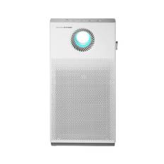 OUTLET: Luftrenser med HEPA filter 0-104 m2 - bedst i test - Air purifier fra Coway