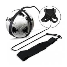 Träningsband fotboll