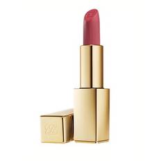 Estée Lauder Pure Color Creme Lipstick N° 420 Rebellious Rose-WN Estée Lauder