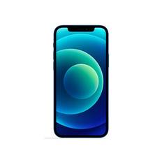 Apple iPhone 12 64GB Blue - Brugt