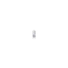 JC Halogenlampa 230V 18W G9