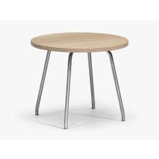 CH415 sofabord - Carl Hansen & Søn Eg Olie