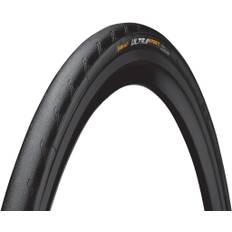 Continental Tire Ultra Sport 2 - 700x25C
