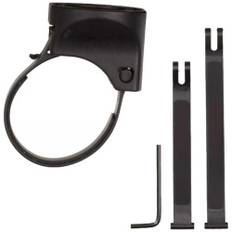 Magic Shine Garmin Allty Lights Strap
