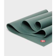 Manduka Prolite (Black Sage)