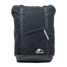 Stockholm Pile ryggsäck, NAVY, Unisex, ONESIZE