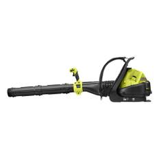 Lövblås Ryobi Ry36Bpxb-0 36V Max Power Utan Batteri