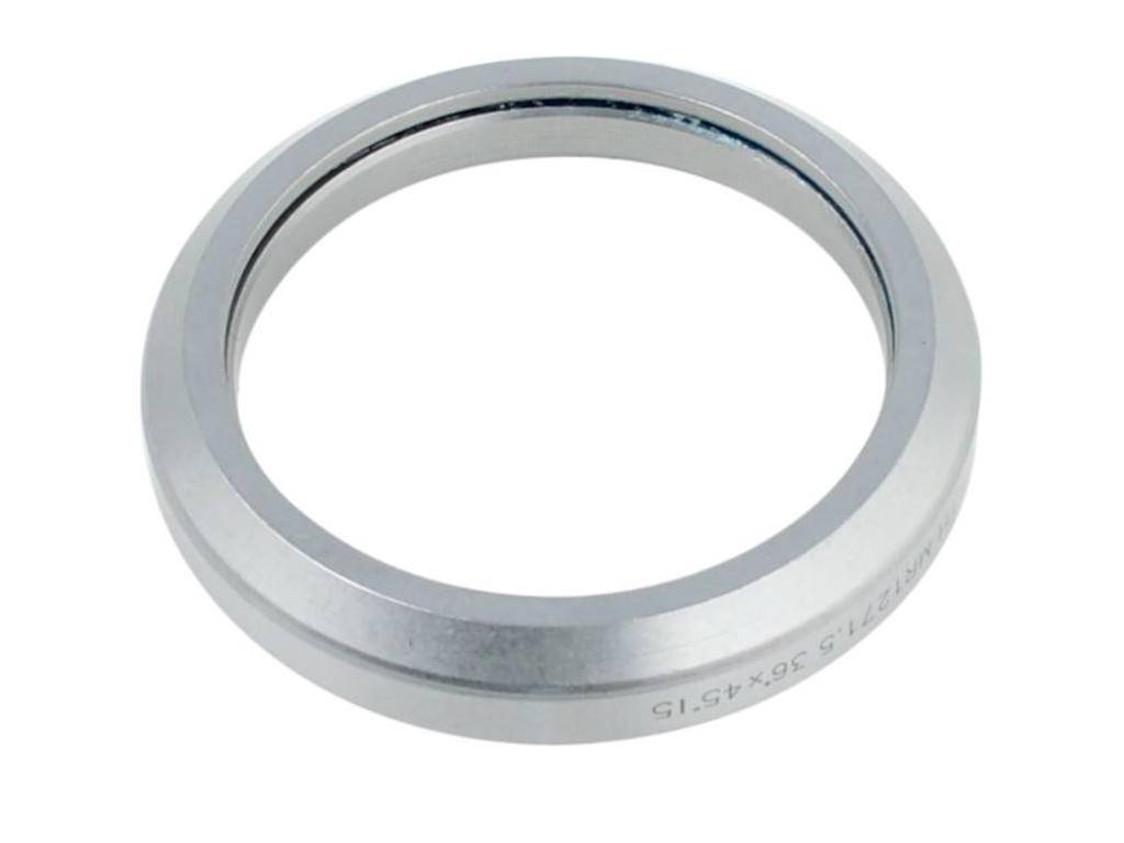 FSA - Leje til styrfittings 1,5" Trek - 51,8 x 40 x 8mm.