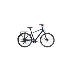 Trek Verve 2 Equipped