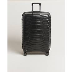 Samsonite Proxis Spinner Check-In Black