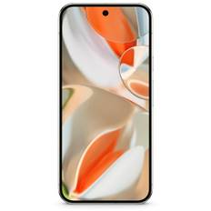 GOOGLE Pixel 9 Pro XL 256GB Porcelain