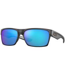 Oakley sunglasses TWOFACE OO 9189