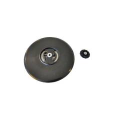 STIHL Medbringer - RMI 422-522