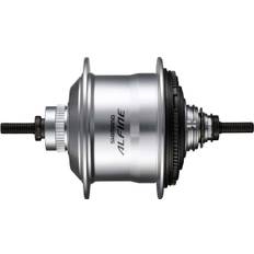 ALFINE SG-S7001 11-speed Center-Lock Internal Geared Hub