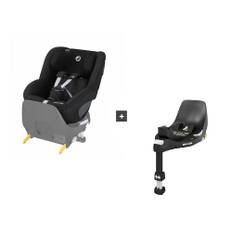 Maxi-Cosi Pearl 360 Autostoel + Familyfix 360 Base