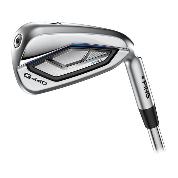 PING G440 - 6-PW (i lager)