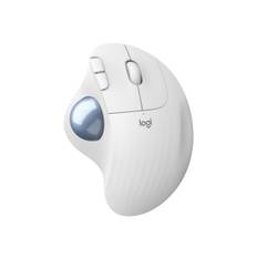 Logitech Ergo Series ERGO M575 for Business - Trackball