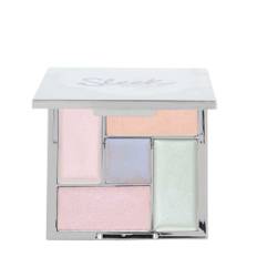 Sleek Makeup Distorted Dreams Highlighter Palette