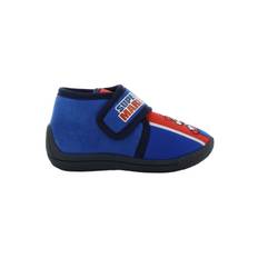 Super Mario Inneskor, Cobalt Blue/Navy, 27