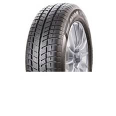 Avon WT7 Snow BSW 3PMSF 175/65R14 82T