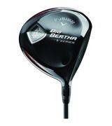 Callaway Big Bertha V Series Driver