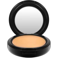 MAC Studio Fix Powder Plus Foundation NC43