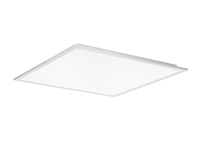 TRILUX twenty3 LED Panel 2330 G3 S M84 PW19 36/29/ML-840 ET - 8332740