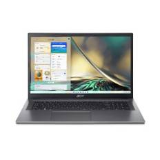 Acer Aspire 3 17,3" Bærbar I3 N305 -...