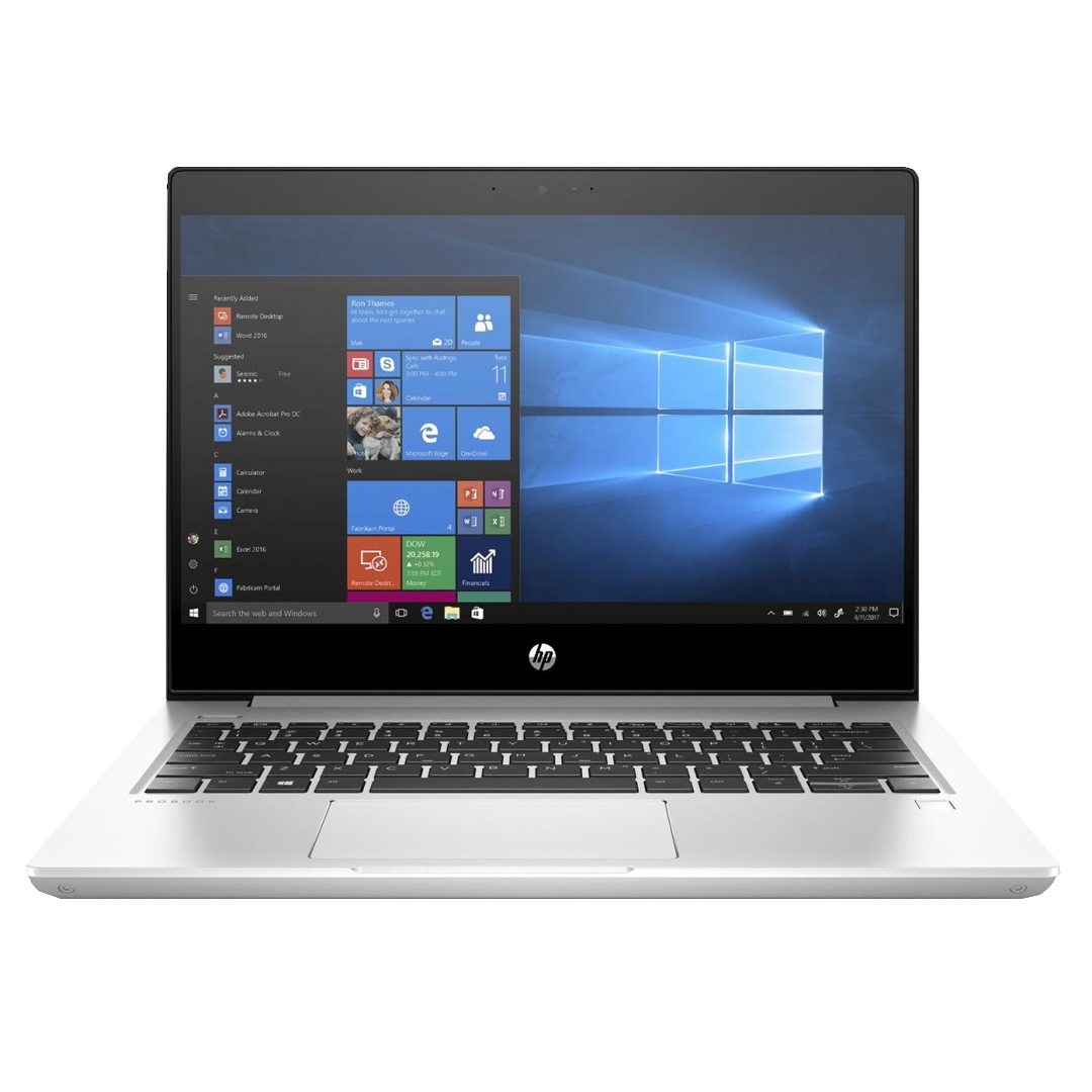 HP ProBook 440 G7 - Standard